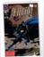 Detective Comics 638 The Bomb